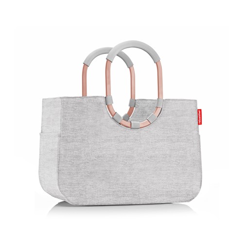 borsa shopping borsa shopping