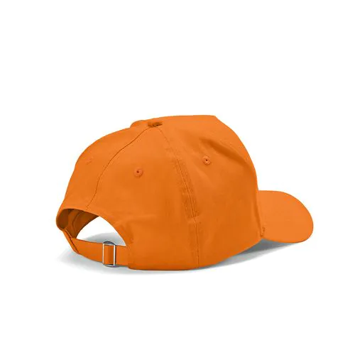 Hendrix Cap Hendrix Cap