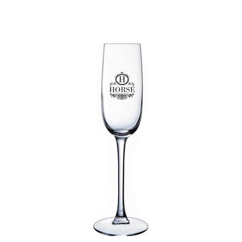 Versailles Flute Glass (160ml/5.5oz) Versailles Flute Glass (160ml/5.5oz)