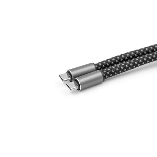 BrandCharger Volt câble de chargement