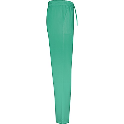 bovenkleding