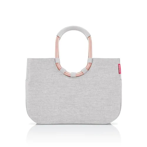 loopshopper L