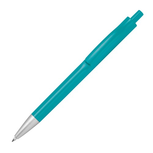 Ballpoint Pen Vittoria Ballpoint Pen Vittoria