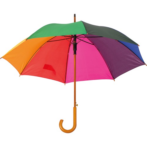 Parasol automatyczny SARAJEVO