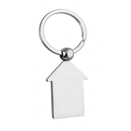 sleutelhanger