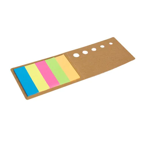 Bloc Notes Bretor Bloc Notes Bretor