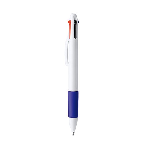 Multi ink pen Pollino Multi ink pen Pollino