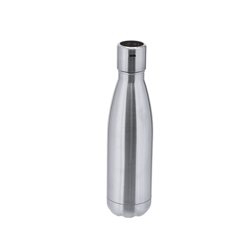 Bidon Thermique Chuck