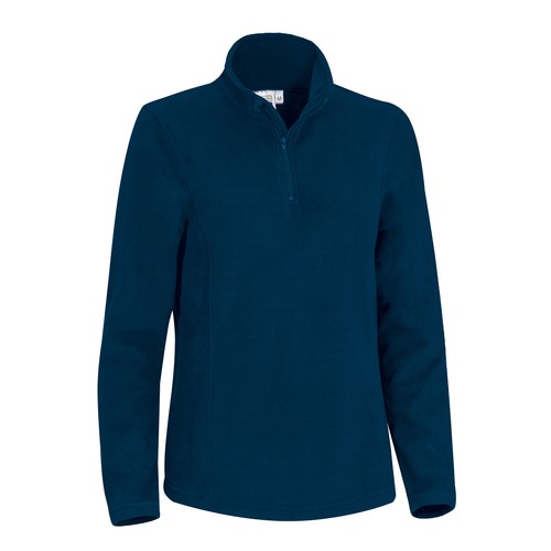 bluza