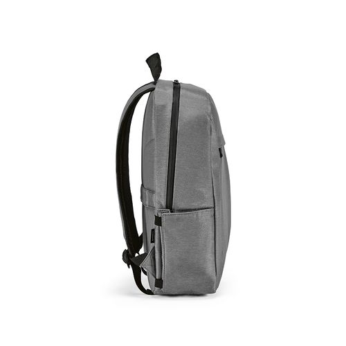 Madrid Backpack