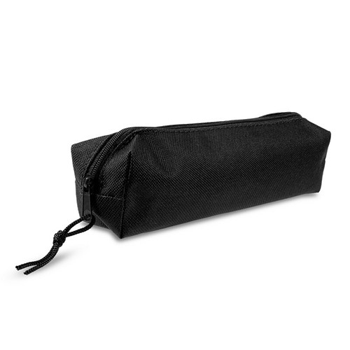 Trousse | Edelmira Trousse | Edelmira