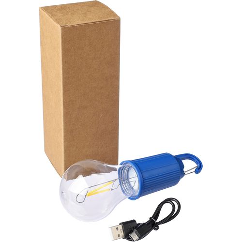 ABS gloeilamp Dalton ABS gloeilamp Dalton