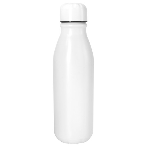 BOTTLE TAMBO BOTTLE TAMBO