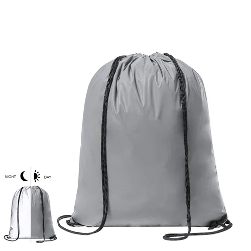 Zaino Bayolet Zaino Bayolet