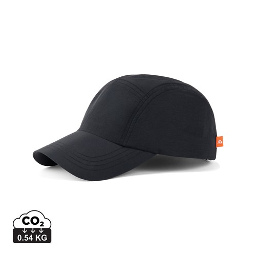 Casquette Anti-UV UPF 50+ Nordic Drift Aero RCS Casquette Anti-UV UPF 50+ Nordic Drift Aero RCS