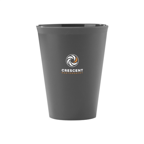 Sugarcane Cup 200 ml tasse Sugarcane Cup 200 ml tasse