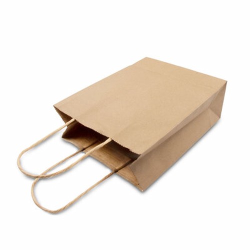 Papiertasche A4 | Wanda B Papiertasche A4 | Wanda B