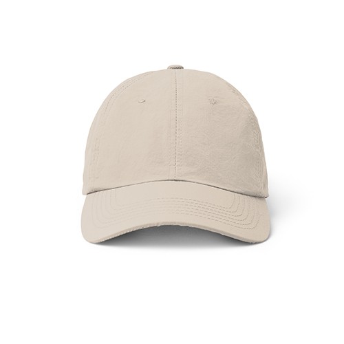 Casquette personnalisable à 6 panneaux Plovdiv Casquette personnalisable à 6 panneaux Plovdiv