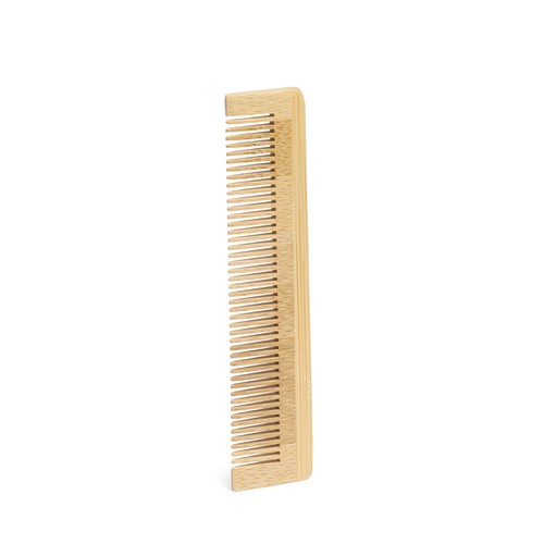 Comb Horpok