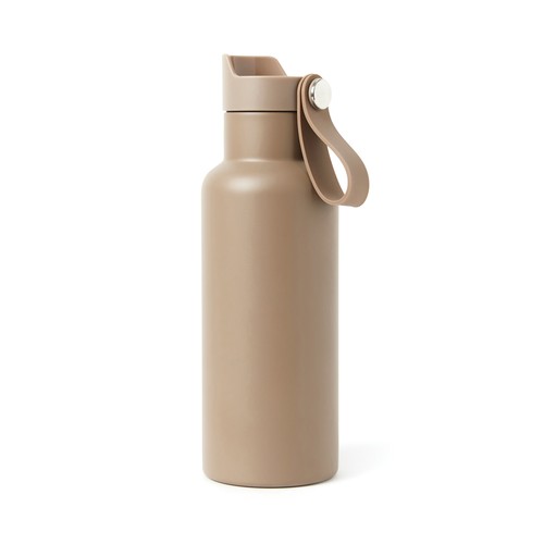 Bottiglia termica VINGA Balti 500ml