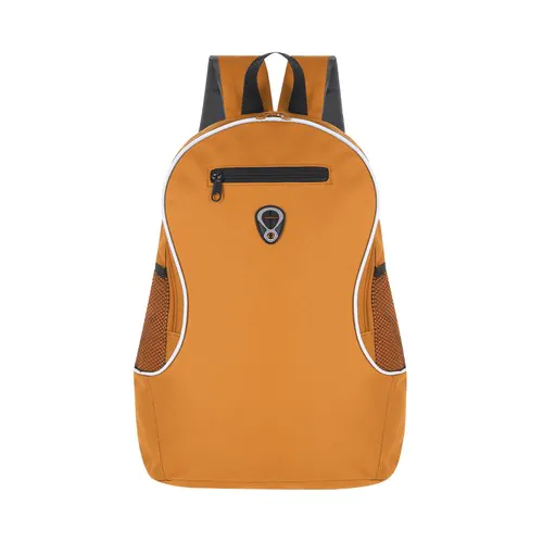 Backpack Humus Backpack Humus