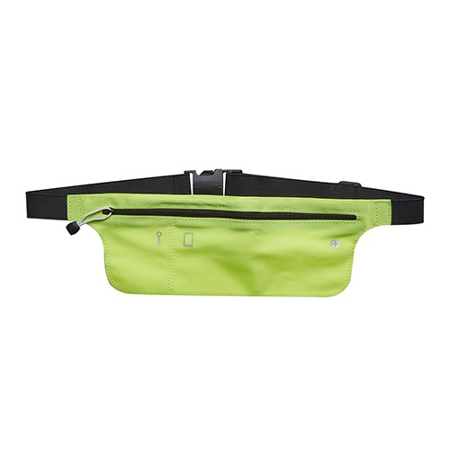 Running waist bag Mel Running waist bag Mel