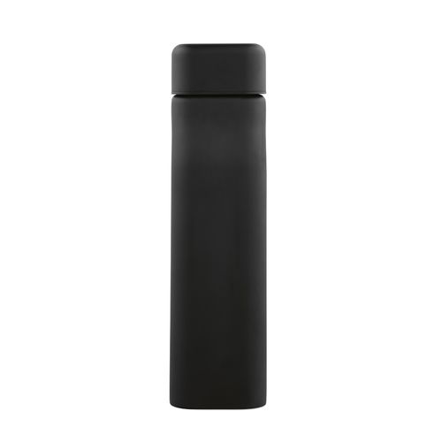 Virtuos Bottle Virtuos Bottle