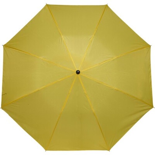 Manual umbrella, foldable Manual umbrella, foldable