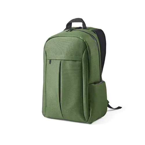 Madrid Backpack Madrid Backpack