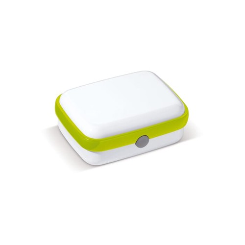 Lunchbox fresh 1000ml Lunchbox fresh 1000ml