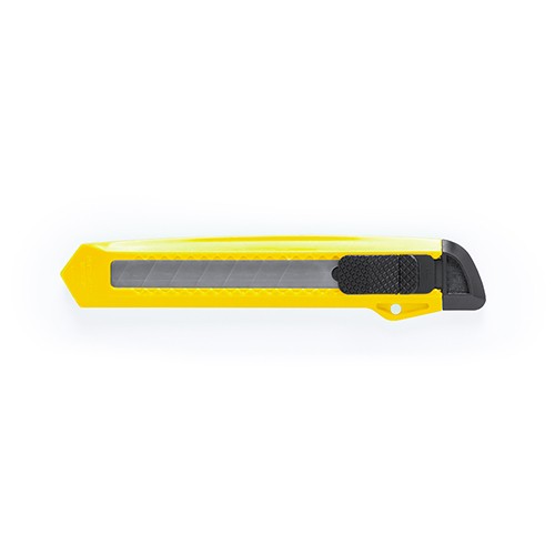 Cutter ergonomique Galant