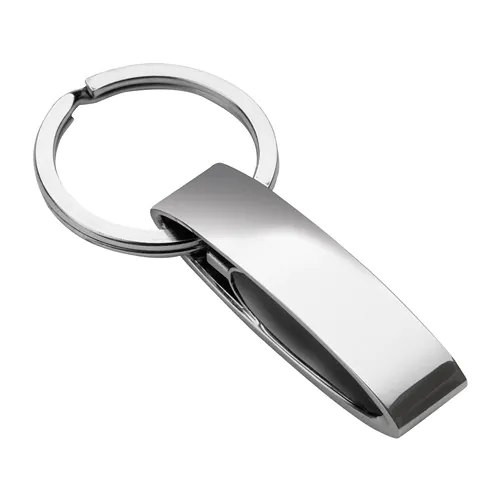 Key Ring RE98-ALGEMESÍ Key Ring RE98-ALGEMESÍ
