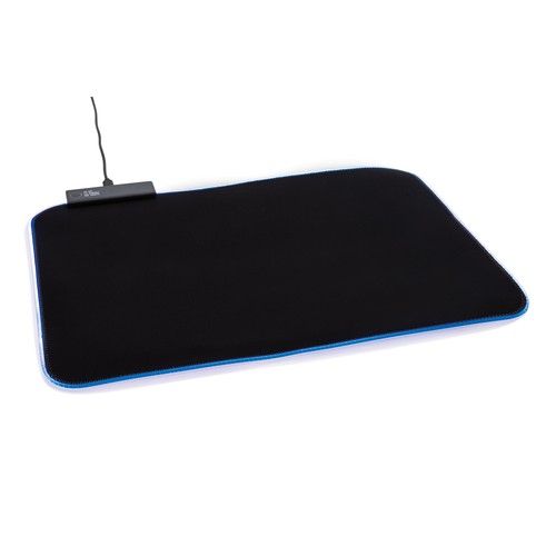 RGB gaming mousepad RGB gaming mousepad