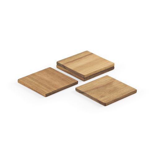 Velazquez Coasters Velazquez Coasters