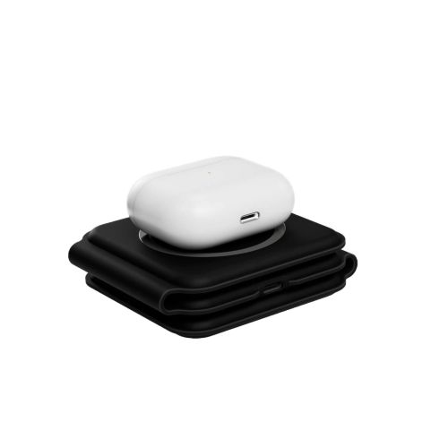 3in1 wireless charger Triple