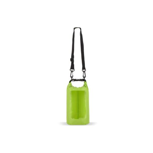 2L Ripstop Dry Bag for Mobile Phone – IPX6