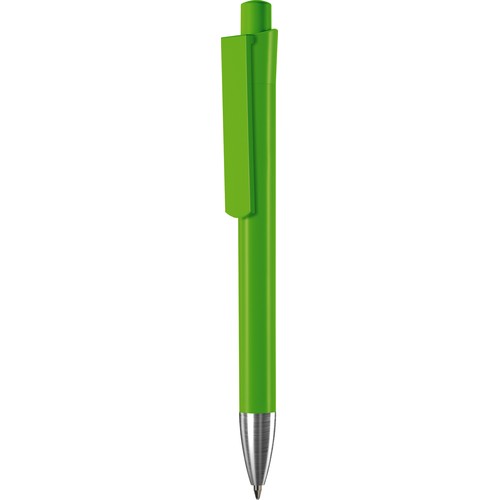 Stylo Bille e-Infinity Alu Recycled Stylo Bille e-Infinity Alu Recycled