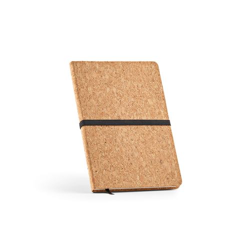 Goethe Notebook Goethe Notebook
