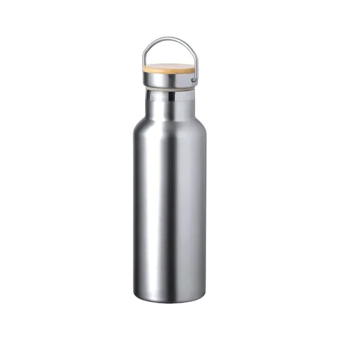 Insulated Bottle Naxel Insulated Bottle Naxel