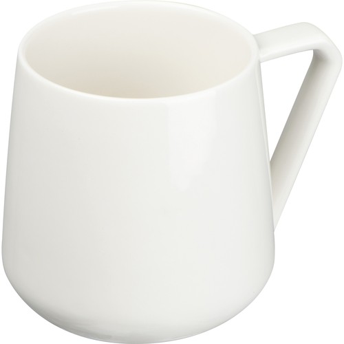 Porcelain cup 300 ml Porcelain cup 300 ml