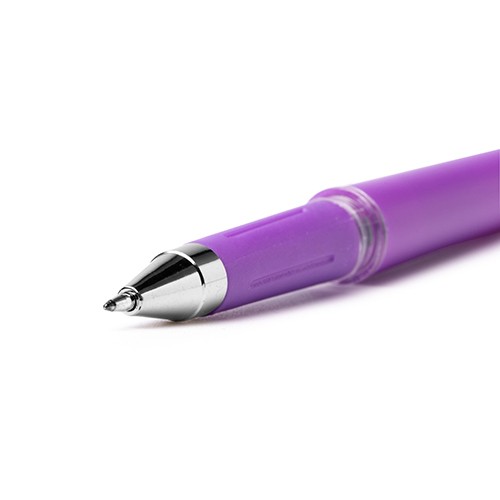 rollerbalpen rollerbalpen