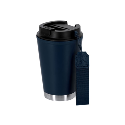 Insulated Cup Wirten Insulated Cup Wirten