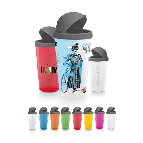 PORTABLE BIN PORTABLE BIN