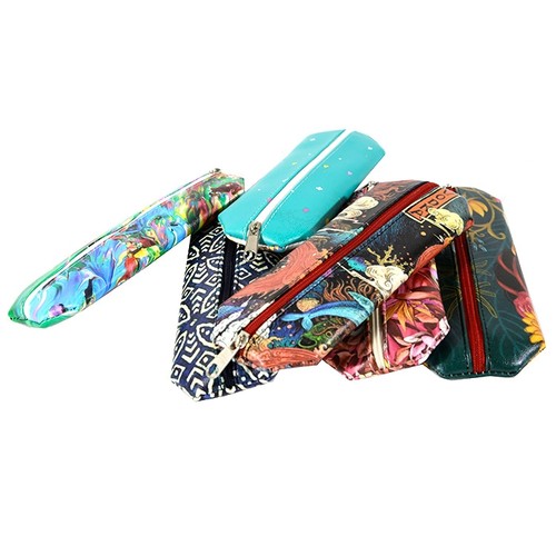 etui na długopis etui na długopis