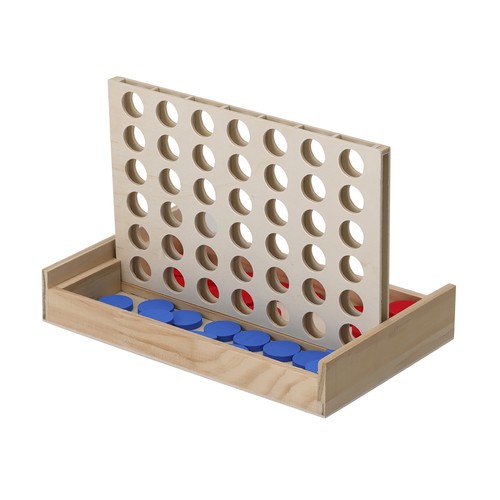 Game Caiden Game Caiden