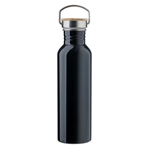 Bouteille de sport 700 ml Bouteille de sport 700 ml