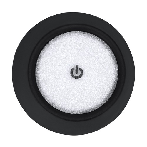 Lamp Tanik Lamp Tanik