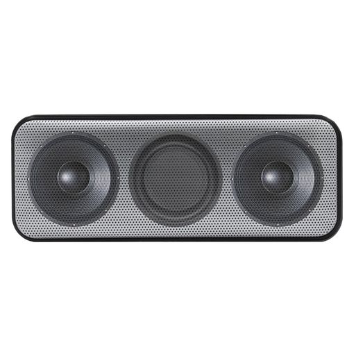 Altavoz inalámbrico BrandCharger Nano Pro Altavoz inalámbrico BrandCharger Nano Pro