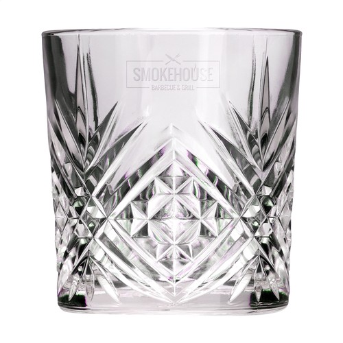 glass glass