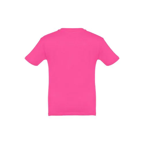 THC QUITO. Dziecięcy t-shirt